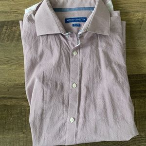 Vince Camuto dress shirt